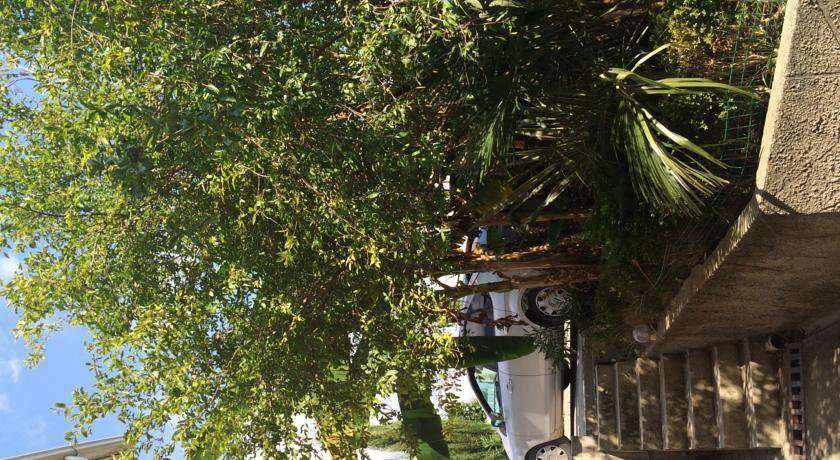 Гостиница Гостевой Дом «Гости» Сочи-32