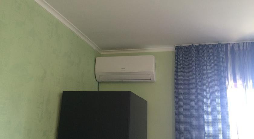 Гостиница Гостевой Дом «Гости» Сочи-61