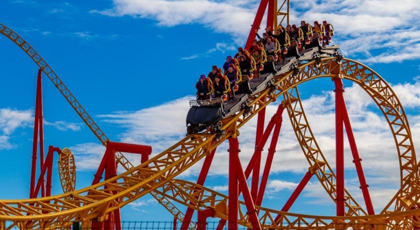 Гостиница Гостевой Дом «Гости» Сочи-74