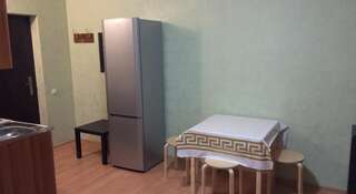 Гостиница Гостевой Дом «Гости» Сочи-4